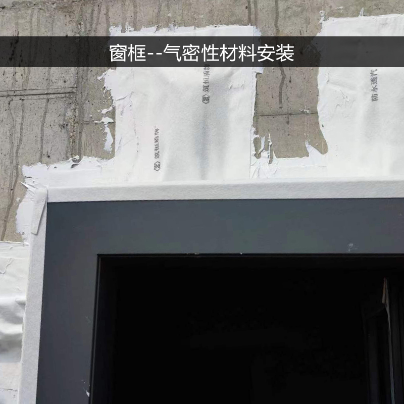 石家莊當代府MOMΛ