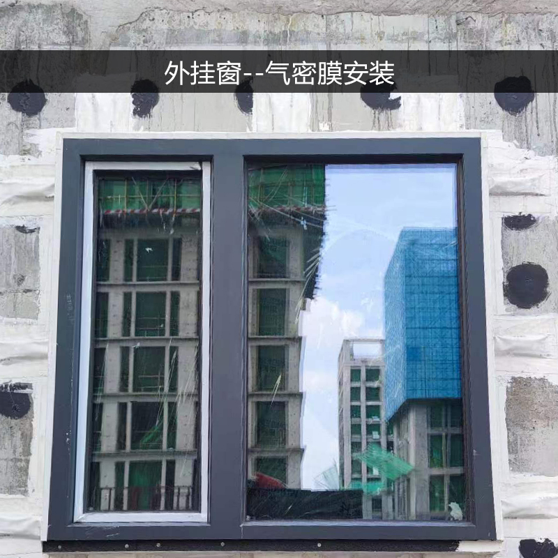 石家莊當代府MOMΛ