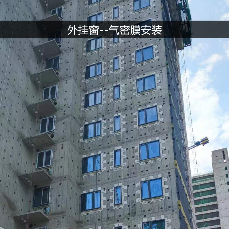 石家莊當代府MOMΛ