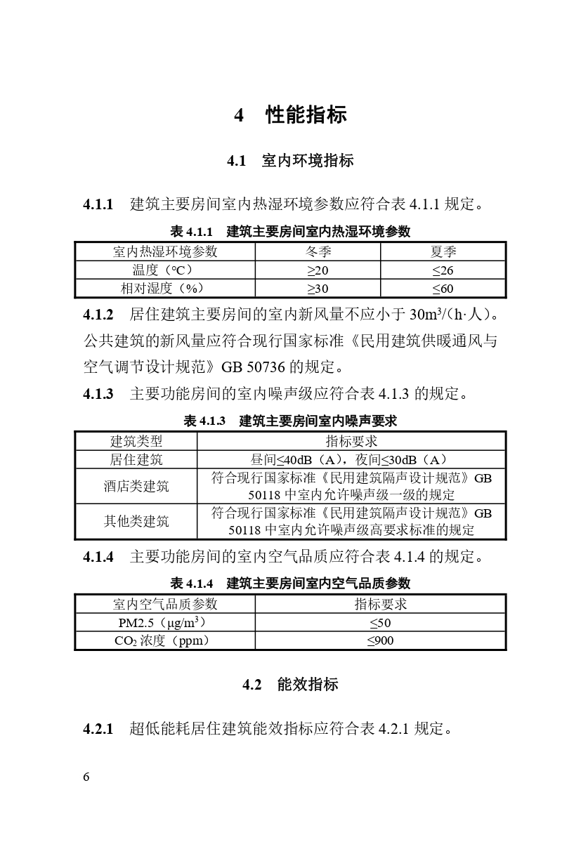 《河南省超低能耗建筑標(biāo)準(zhǔn)化示范工程評(píng)價(jià)技術(shù)導(dǎo)則》_page-0012.jpg